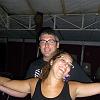 Villlate 1994 - 1995 in festa 150